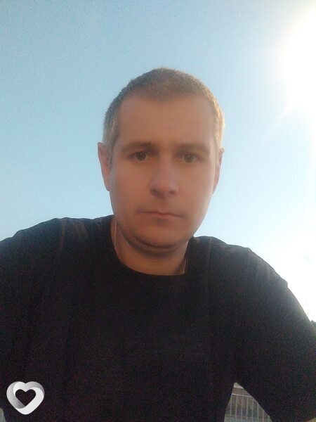 Кирилл