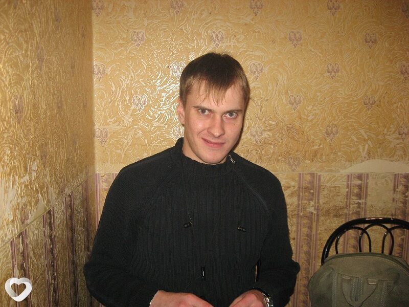 Федя