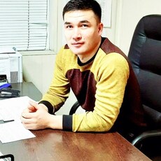 Даниил, 32