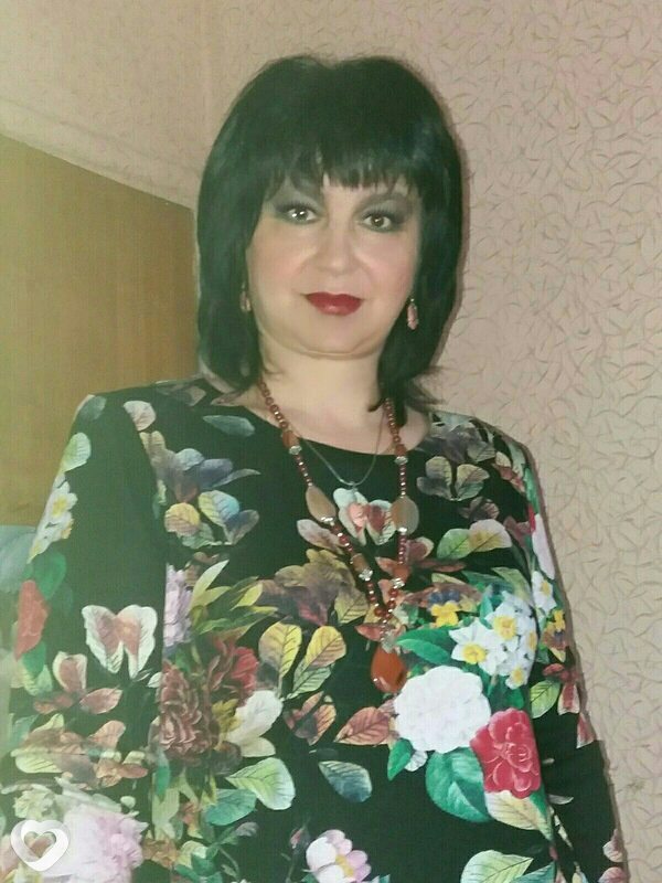 Сюзанна