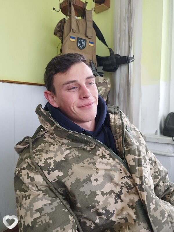Павел
