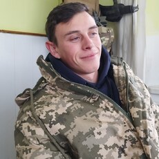 Кирюха, 23