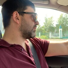 Рома, 34
