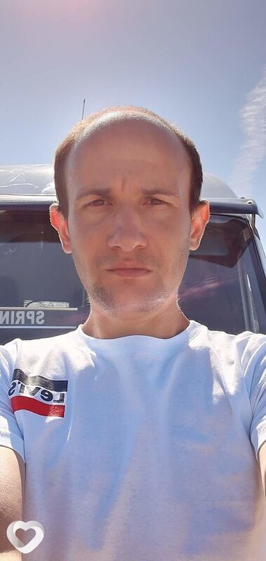 Миша