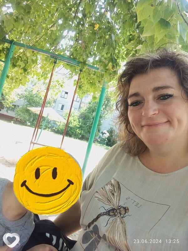 Рита