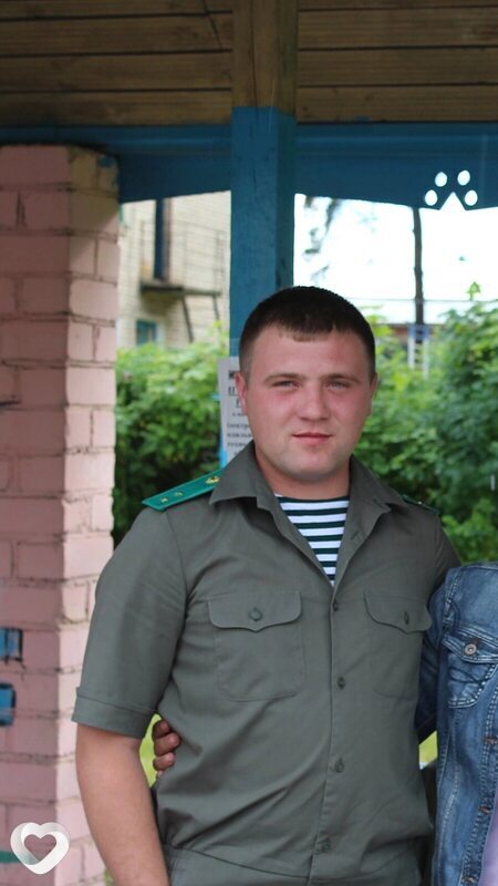 Анатолий