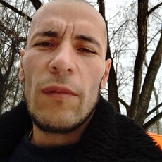 Аркадий, 35