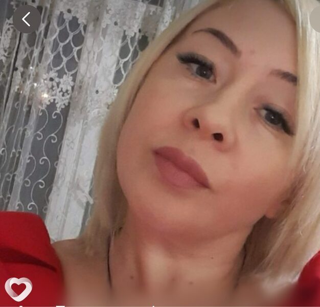 Валерия