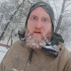 Сёма, 32
