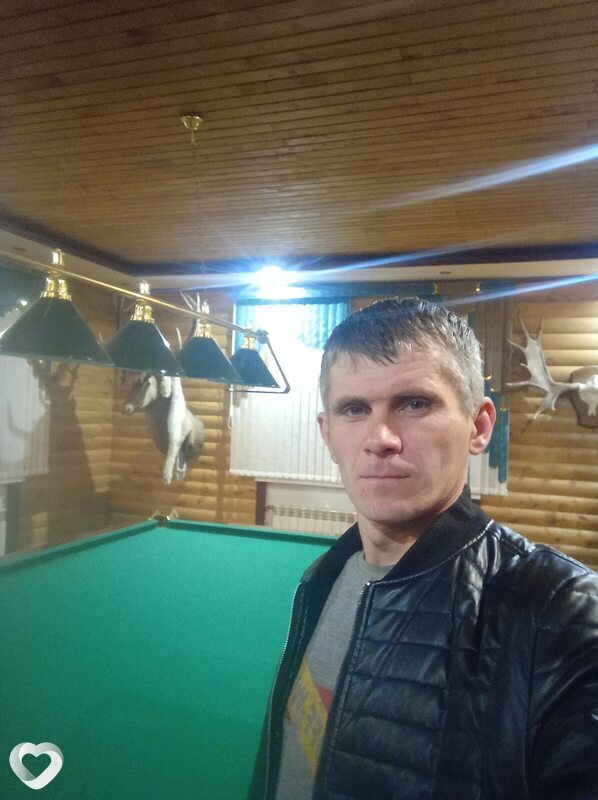 Дмитрий