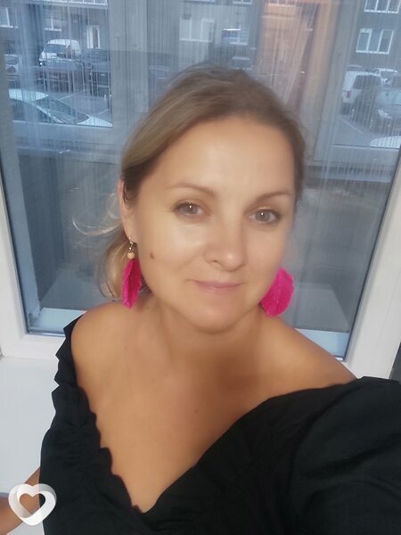 Ангелина