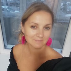 Ангелина, 44