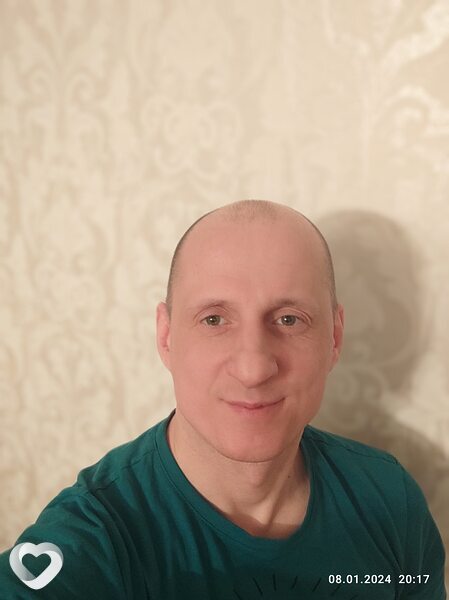 Алексей
