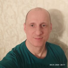 Родион, 36