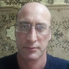Павел, 44