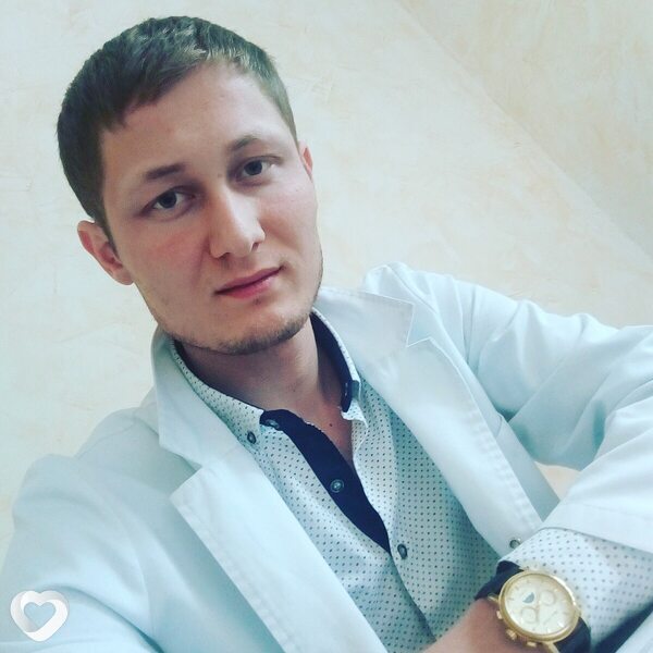 Ваня