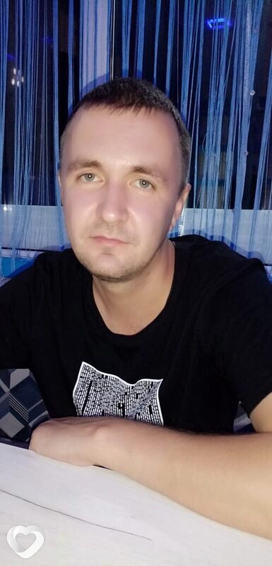 Всеволод