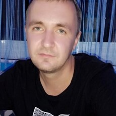 Даня, 40