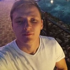 Дима, 28