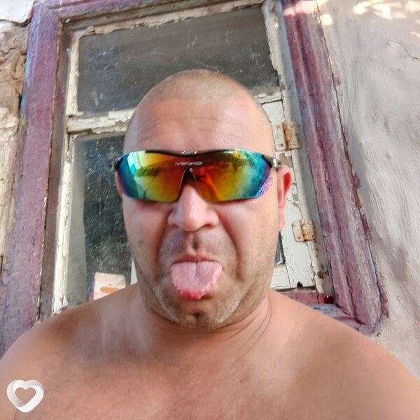 Григорий