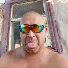 Григорий, 35