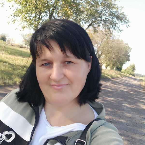 Регина