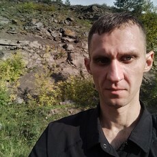 Филипп