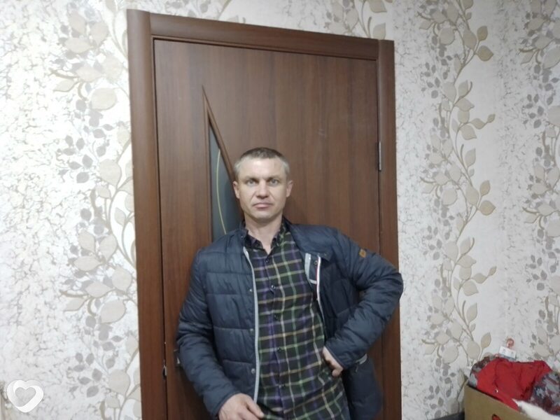 Глеб