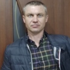 Степан, 41