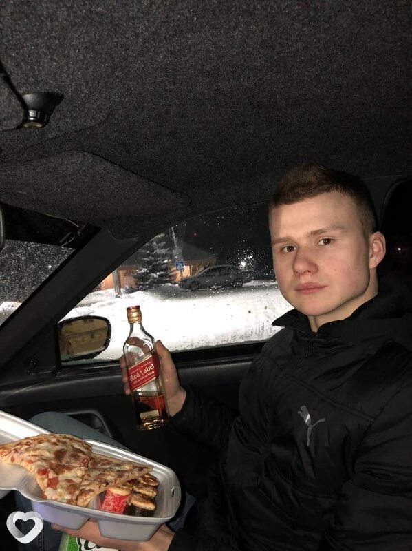 Лука