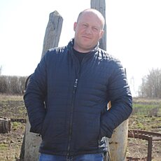 Клим
