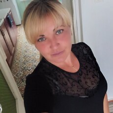 Юлия, 42