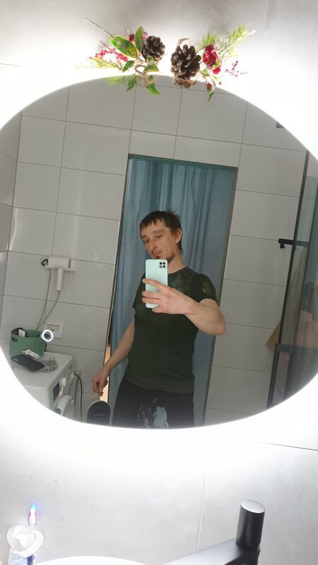 Нестор
