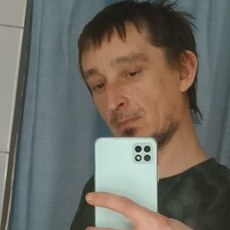 Свят, 40