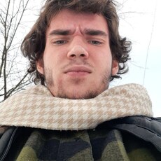 Алексей, 23