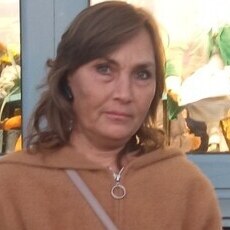 Нэса, 48
