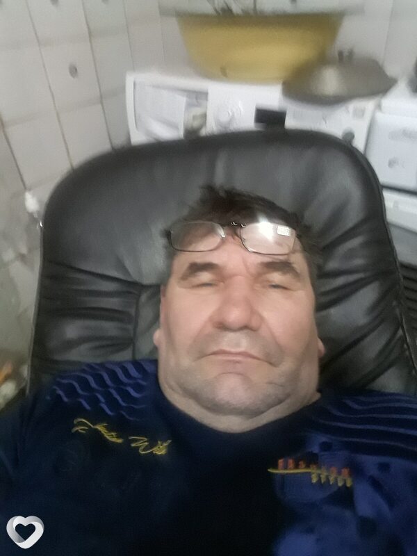Иосиф