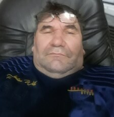 Станислав, 60