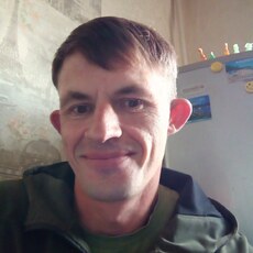 Гена, 37
