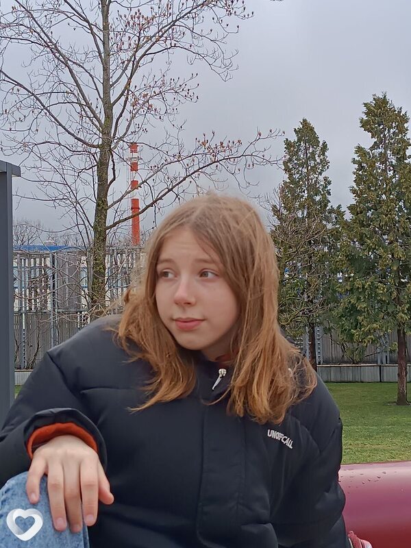 София