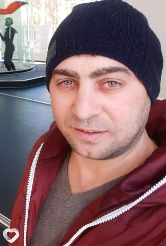 Михаил