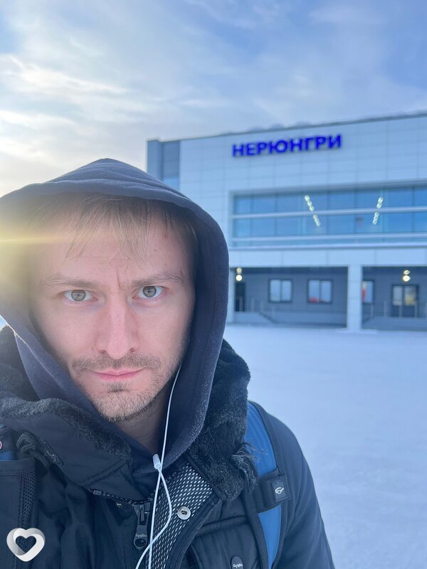 Лёша