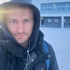 Платон, 28