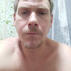 Леонид, 39