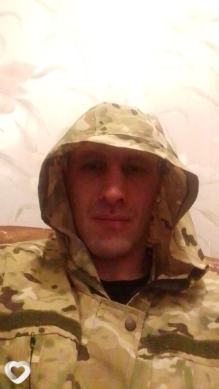 Донат
