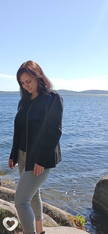 Ника