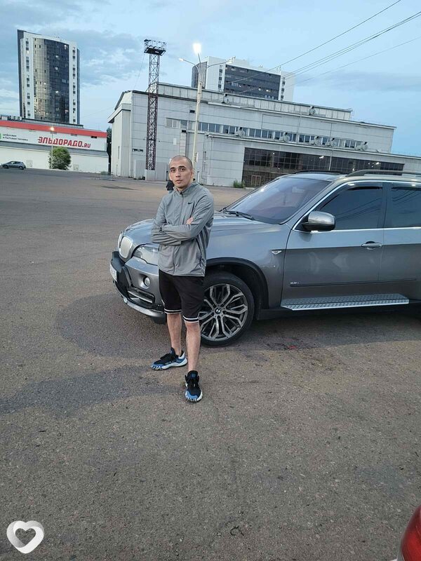 Святослав