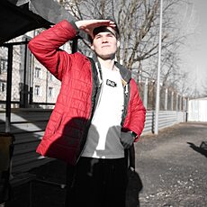 Григорий, 19