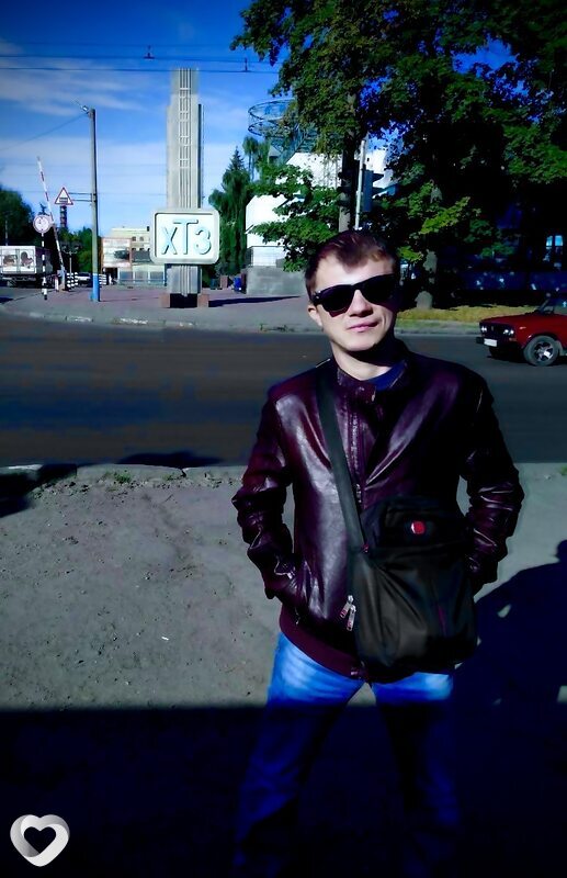 Артемий