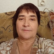 Крис, 61